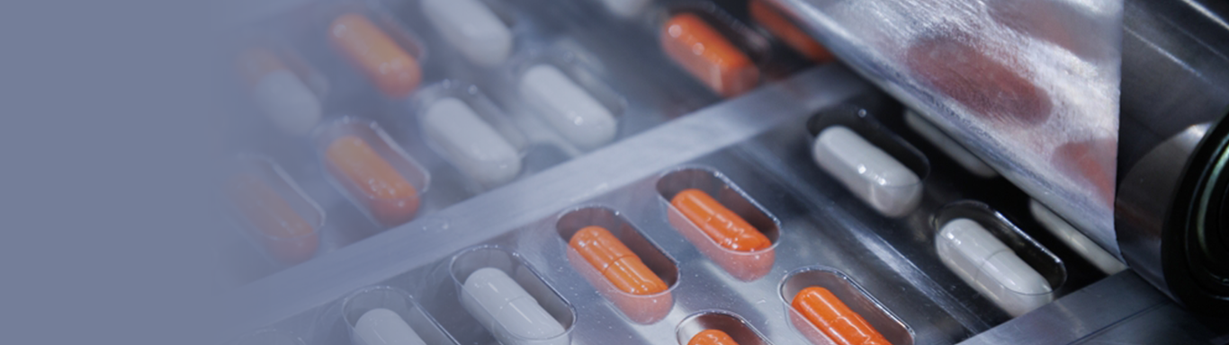 is glp-1 safe if you don't have diabetes Your guide to GLP-1 side effects is glp-1 safe if you don't have diabetes Your guide to GLP-1 side effects